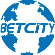 Скачать приложение Betcity на андроид