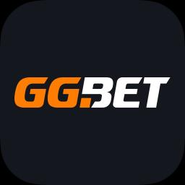 Скачать приложение GGbet на андроид